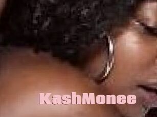 KashMonee