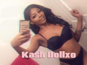 Kash_Dollxo