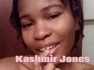 Kashmir_Jones