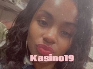 Kasino19