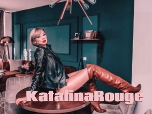 KatalinaRouge