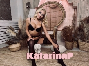 KatarinaP