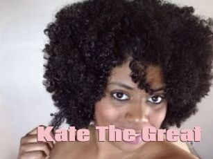 Kate_The_Great