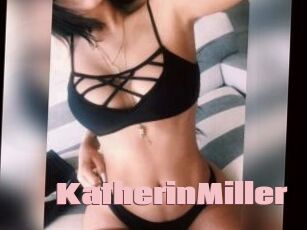 Katherin_Miller