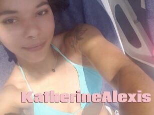 Katherine_Alexis