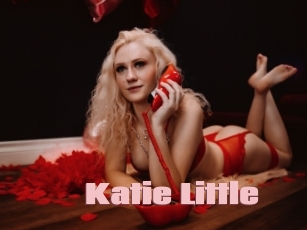 Katie_Little