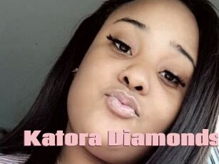 Katora_Diamonds