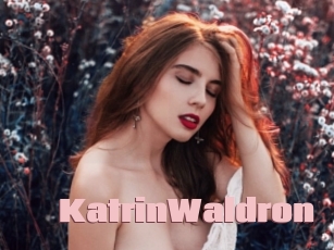 KatrinWaldron