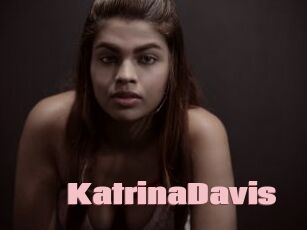 KatrinaDavis