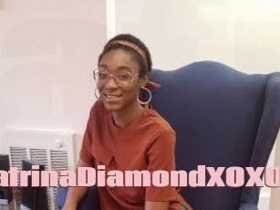 KatrinaDiamondXOXO