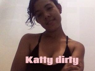 Katty_dirty_