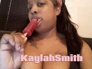 Kaylah_Smith