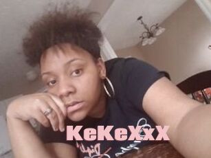 KeKe_XxX