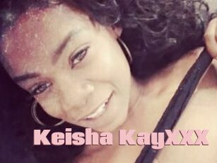 Keisha_KayXXX