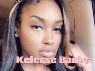 Kelesse_Banks