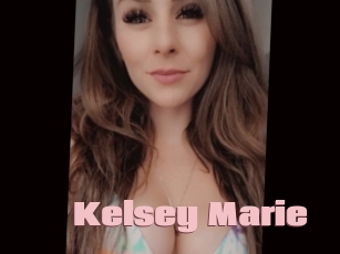 Kelsey_Marie