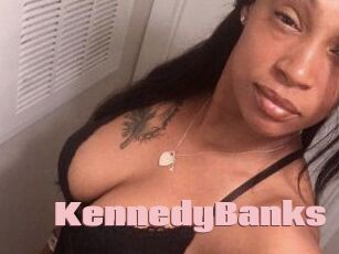 Kennedy_Banks