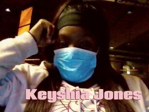 Keyshia_Jones