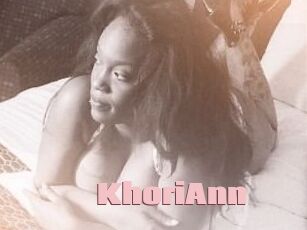 Khori_Ann