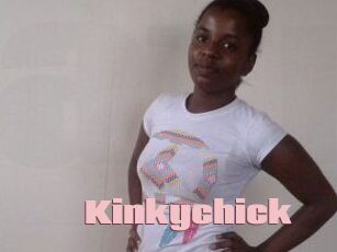 Kinkychick