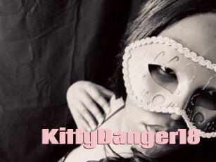 KittyDanger18