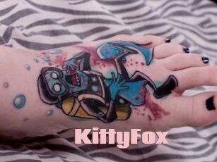 Kitty_Fox