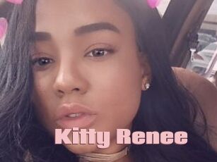 Kitty_Renee