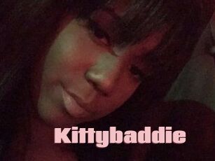 Kitty_baddie