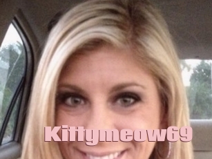 Kittymeow69