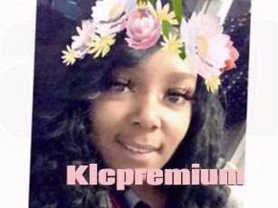 Klcpremium