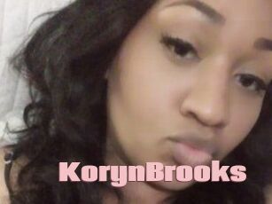 Koryn_Brooks