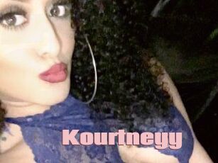 Kourtneyy