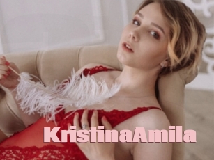 KristinaAmila