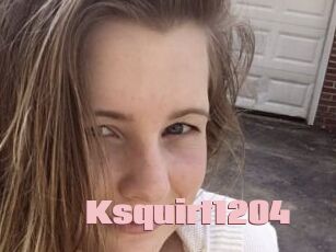 Ksquirt1204