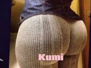 Kumi