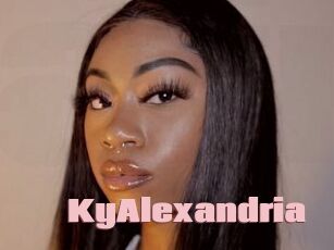 KyAlexandria