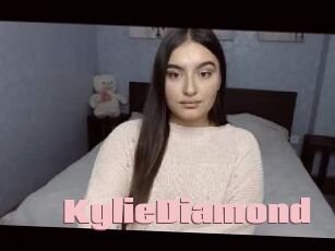 Kylie_Diamond