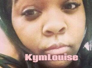 Kym_Louise