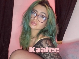 Kaatee