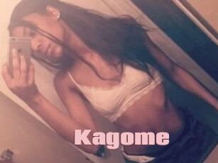 Kagome