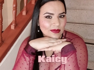 Kaicy