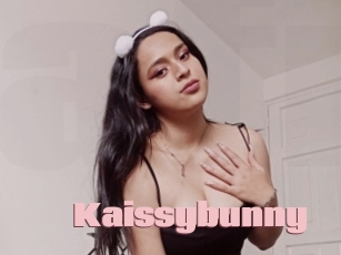 Kaissybunny