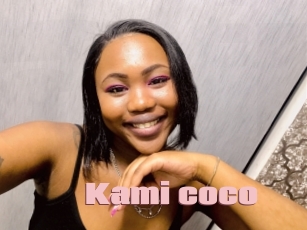 Kami_coco