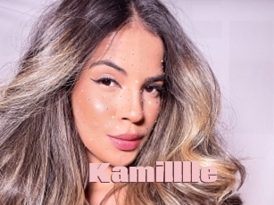 Kamilllle