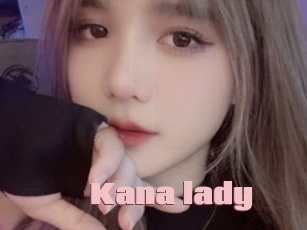 Kana_lady