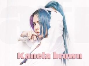 Kanela_brown