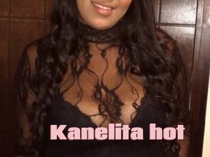 Kanelita_hot