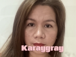 Karaygray