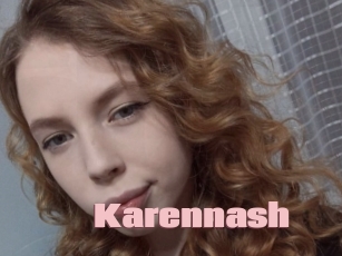 Karennash