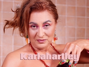 Karlahartley